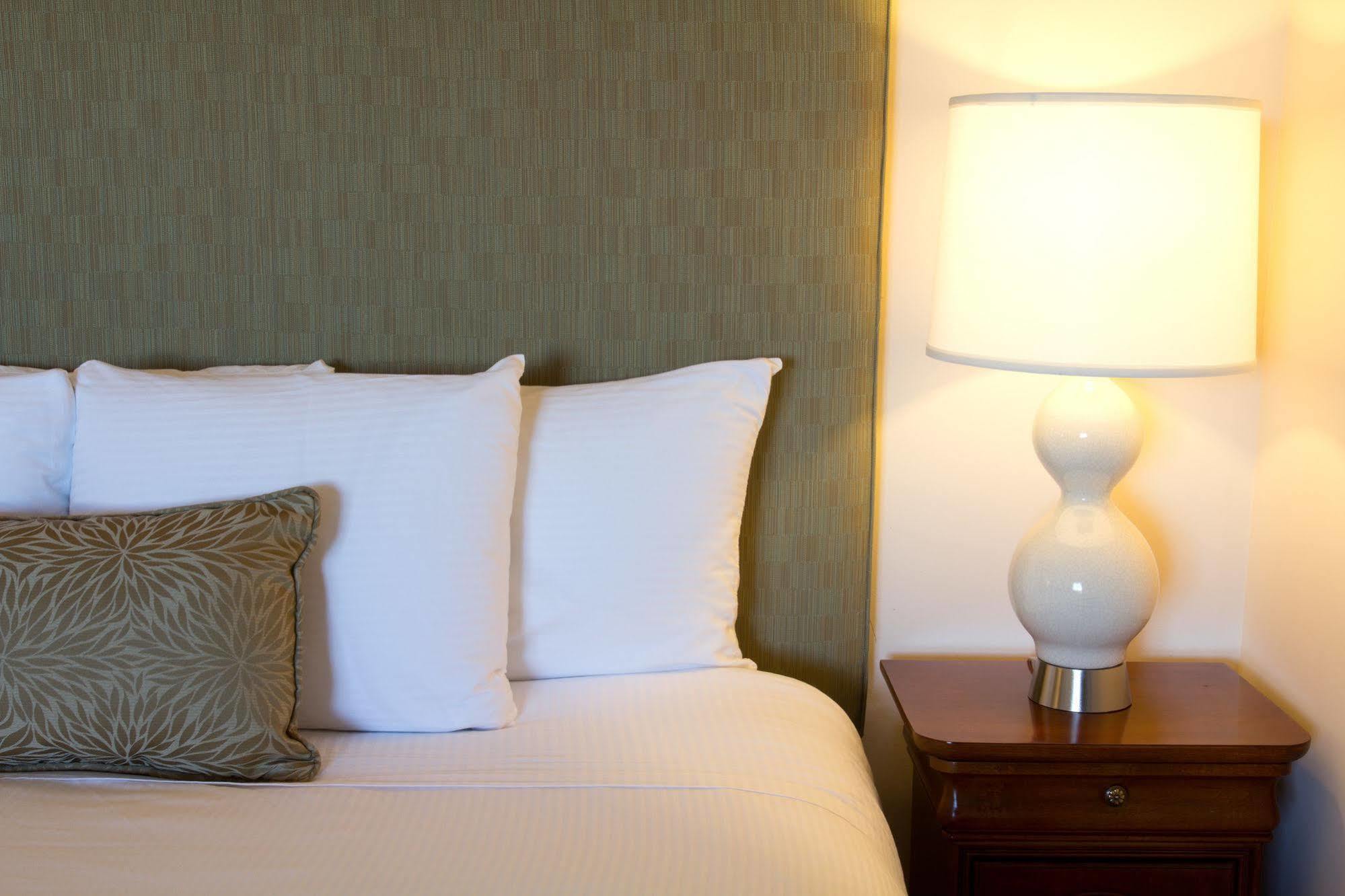 Shearwater Inn Lincoln City Dış mekan fotoğraf